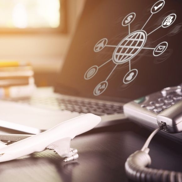 ALAPLI WEB TASARIM Firmaları